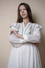 Load image into Gallery viewer, שמלה Alona

