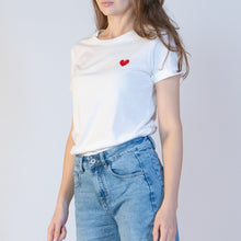 Load image into Gallery viewer, טישרט Lev
