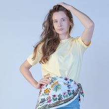 Load image into Gallery viewer, טישרט Noa
