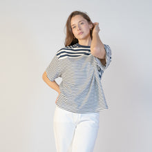 Load image into Gallery viewer, טישרט Marina
