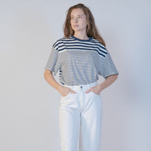 Load image into Gallery viewer, טישרט Marina
