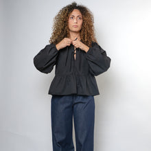 Load image into Gallery viewer, חולצה Jane
