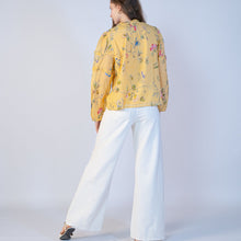 Load image into Gallery viewer, חולצה Liza
