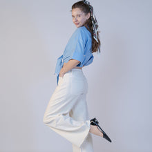 Load image into Gallery viewer, חולצה Gaby
