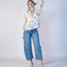 Load image into Gallery viewer, חולצה Liza
