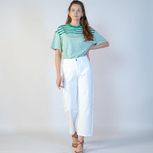 Load image into Gallery viewer, מכנסיים Kate
