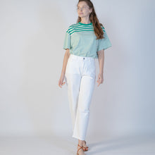Load image into Gallery viewer, טישרט Marina
