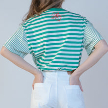 Load image into Gallery viewer, טישרט Marina

