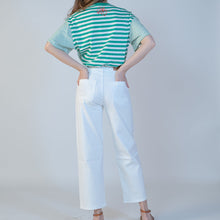 Load image into Gallery viewer, טישרט Marina
