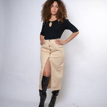Load image into Gallery viewer, Nelli בגד גוף
