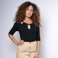 Load image into Gallery viewer, Nelli בגד גוף
