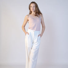 Load image into Gallery viewer, גופיה ערב Sidny
