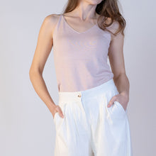 Load image into Gallery viewer, גופיה ערב Sidny
