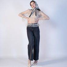 Load image into Gallery viewer, חולצה Diana
