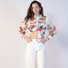 Load image into Gallery viewer, חולצה Florance
